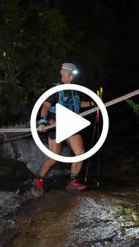 BIB:  <button type="button" onclick="openModal(27709609)" class="btn btn-primary btn-sm float-right" data-toggle="modal" data-target=".modal-high-quality">
                <i class="fa fa-download"></i> Download
                </button>